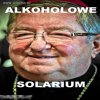 A gdy zabraknie kompana do FLASZKI ...