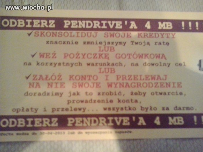 Super nagroda !!!