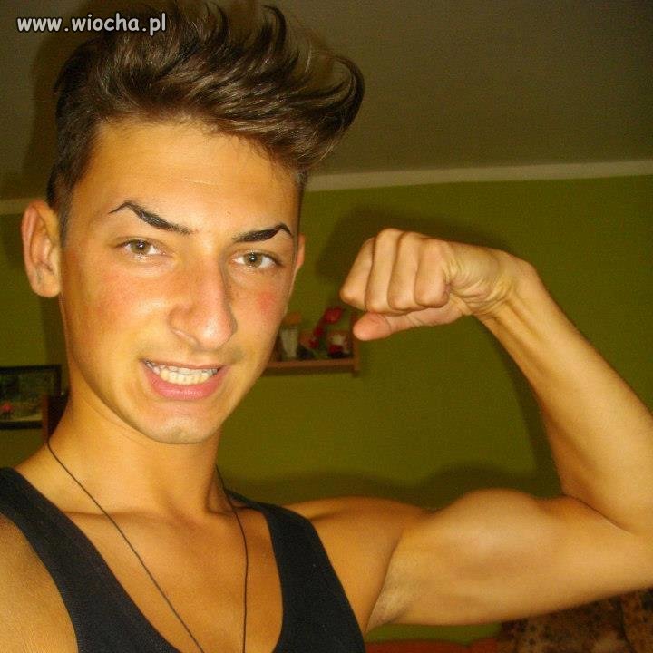 Koks 