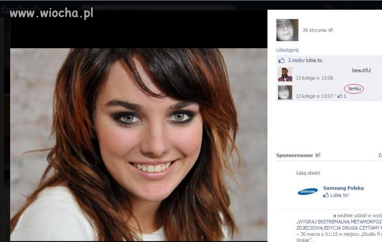Angielski