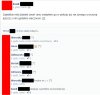 Racja, poinformuj nas o tym na facebooku.