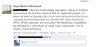 Geniusze z Włoclawka