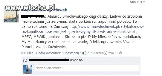 Geniusze z Włoclawka