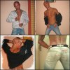 Co to k**wa jest? Bo ja nie wiem?