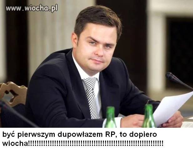 Dupowłaz Rp