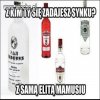 Mama pyta: