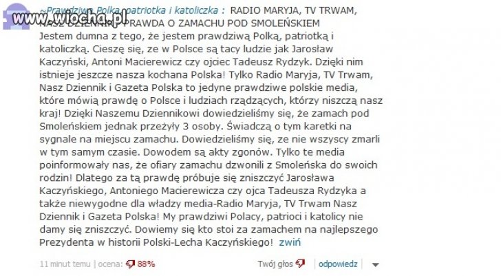 Forum ...