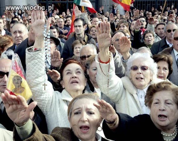 Armia Ojca Dyrektora