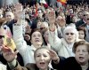 Armia Ojca Dyrektora