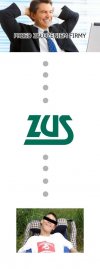 Cała prawda o Zus