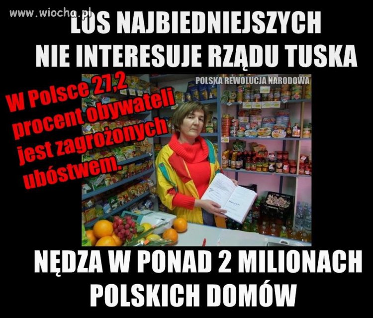 Bo to PL