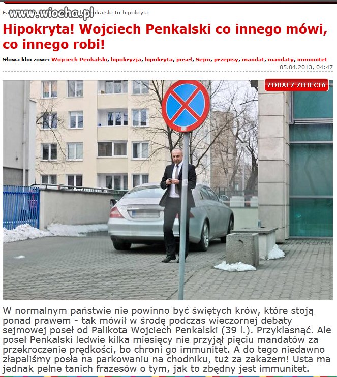 Hipokryta