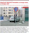Hipokryta