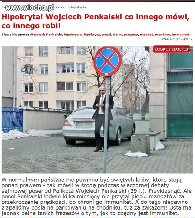 Hipokryta