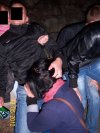 Wiocha na fotka.pl