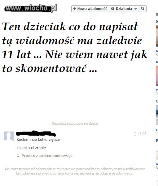 11-latek 