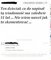 11-latek 