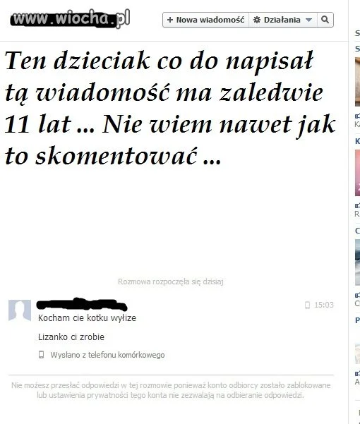11-latek 