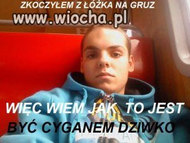 Cygan 
