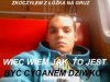 Cygan 