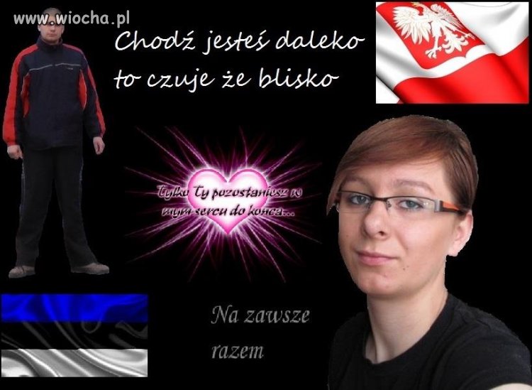 Miłość 