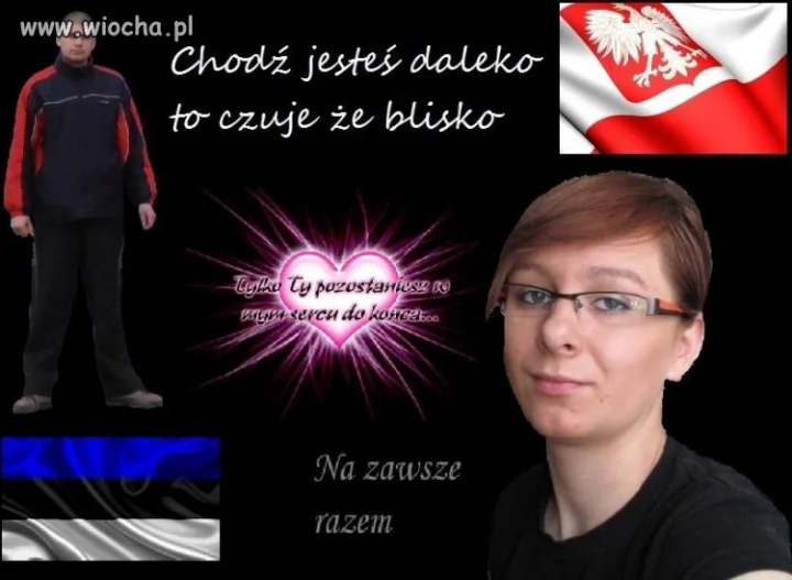 Miłość 
