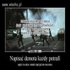 Nikt nie ma 