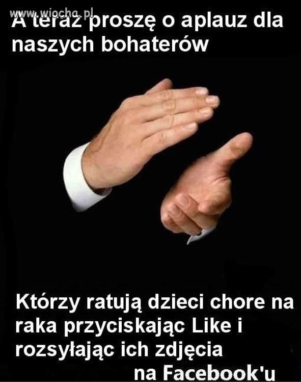 Sporo ich