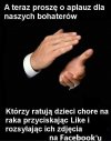 Sporo ich
