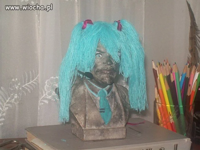 Lenin