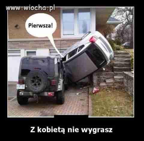 Pierwsza Dama...
