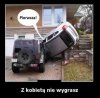 Pierwsza Dama...