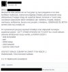 Rozwiązywanie spraw?