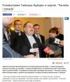 Rydzyk i Pawłowicz ...