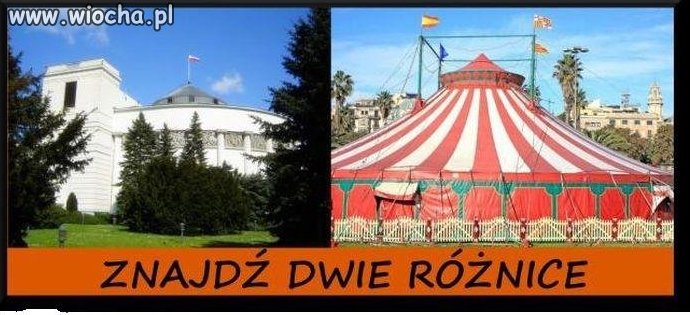 Już wiadomo z czego czerpano inspiracje budując Sejm 