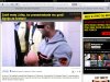 Jakim trzeba być ... ?!