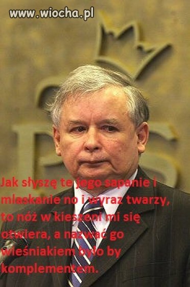 Jaro i jego Kultura.