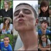 Dzióbaski