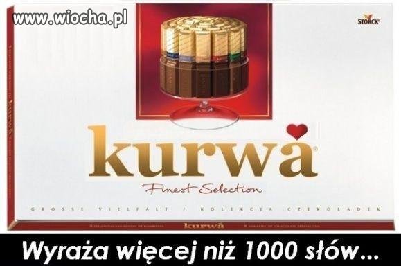 No dokładnie