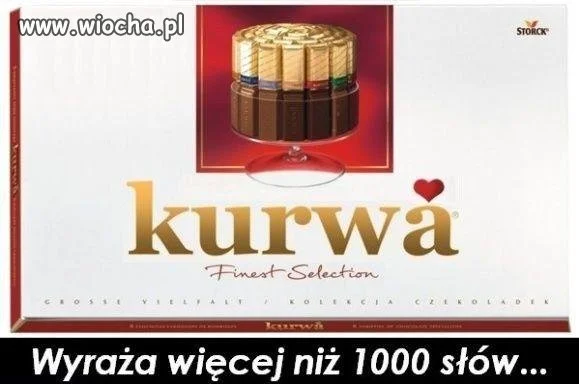 No dokładnie