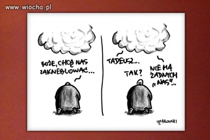 Cała prawda...