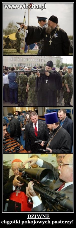 Piąte Nie zabijaj 