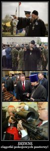 Piąte Nie zabijaj 