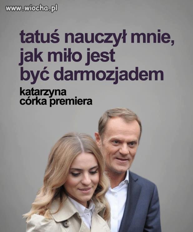 Obyś szybko 