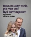 Obyś szybko 