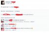 Niech wiedzą wszyscy!