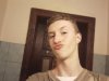 Patrzcie jaki jestem sexowny 
