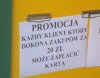Promocja.