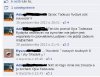 Bezwarunkowa miłość