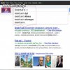 Nawet Google dobrze wiedzą że...